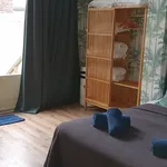 Huur 2 slaapkamer appartement van 72 m² in Den Haag