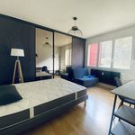 apartment ,for rent in , Belfort (90000)