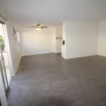 Rent 2 bedroom apartment in Los Angeles