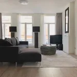 Rent 2 bedroom apartment of 140 m² in The Hague