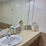 Alquilo 2 dormitorio apartamento de 90 m² en Alicante