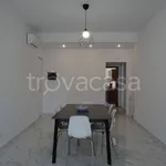 Rent 3 bedroom apartment of 120 m² in Acireale