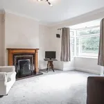 Rent 4 bedroom house in Chorley