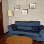 Rent 2 bedroom apartment in Porto