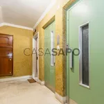 Alugar 2 quarto apartamento de 74 m² em Amadora