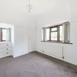 Rent 4 bedroom house in South East England