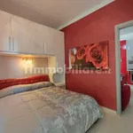 2-room flat corso Europa 40, Via Roma, Borgo Barusso, Alassio