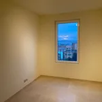  appartement avec 2 chambre(s) en location à Ciney