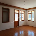 Rent 4 bedroom apartment of 140 m² in Antalya