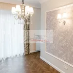 Rent 4 bedroom apartment of 105 m² in Warsaw