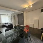 Rent 3 bedroom house in LEUVEN