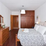 Rent 1 bedroom apartment in Vila nova de gaia