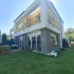 Rent 5 bedroom apartment of 107 m² in Budapest