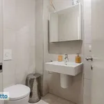 Rent 2 bedroom apartment of 70 m² in Milan