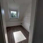 Miete 4 Schlafzimmer wohnung von 47 m² in Bottrop