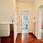 2-room flat good condition, ground floor, Campione d'Italia