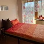 Miete 3 Schlafzimmer wohnung von 140 m² in Singen (Hohentwiel)