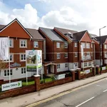 Rent 2 bedroom apartment in Maidenhead