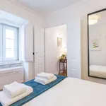 Rent 2 bedroom apartment in lisbon