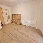 Affitto 4 camera appartamento di 120 m² in Vicenza