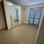 Rent 3 bedroom apartment of 92 m² in Caserta