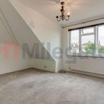 Rent 1 bedroom flat in East Of England