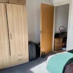 Rent 1 bedroom flat in Salford