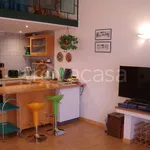 Rent 2 bedroom apartment of 70 m² in Trevignano Romano