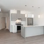 Rent 1 bedroom apartment in Gatineau