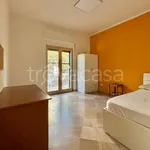 Rent 1 bedroom apartment of 16 m² in Napoli