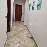 Rent 4 bedroom apartment of 150 m² in Pompei