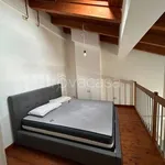 Rent 2 bedroom apartment of 56 m² in Zagarolo