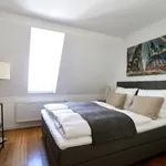 Rent 1 bedroom apartment of 23 m² in Cologne