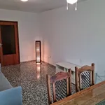 Alquilo 4 dormitorio apartamento de 110 m² en la Vila Joiosa / Villajoyosa