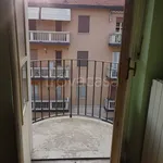 Rent 2 bedroom apartment of 45 m² in Torino