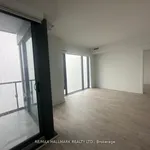 Appartement de 64 m² avec 2 chambre(s) en location à Toronto (Annex)