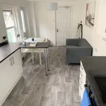 Rent 1 bedroom house in Southampton