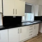 Rent 1 bedroom flat in Aberdeenshire