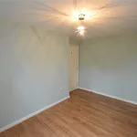 Rent 2 bedroom flat in Birmingham