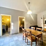 Rent 2 bedroom apartment of 103 m² in novara