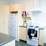 Rent 3 bedroom apartment in Waitaki