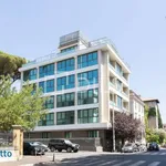 Affitto 2 camera appartamento di 49 m² in Rome