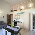 Rent 2 bedroom apartment of 60 m² in Siracusa