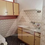 Ενοικίαση 2 υπνοδωμάτιο διαμέρισμα από 45 m² σε Athens