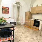 Rent 2 bedroom apartment of 65 m² in Naples