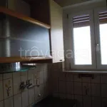 Rent 1 bedroom apartment of 35 m² in Beinasco