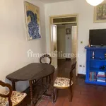 Rent 3 bedroom apartment of 75 m² in Ferrara