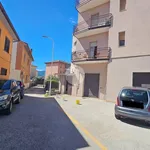 Rent 3 bedroom apartment of 117 m² in Montesarchio