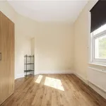 Rent 1 bedroom flat in Surrey