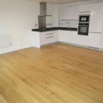 Rent 2 bedroom house in City Centre